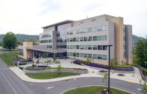 NETL contractor wins award for technology transfer advances